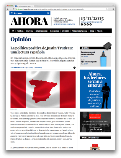 AhoraSemanal_JustinTrudeau_Canada_Andres-Ortega_Dani-Sanchis_web.png