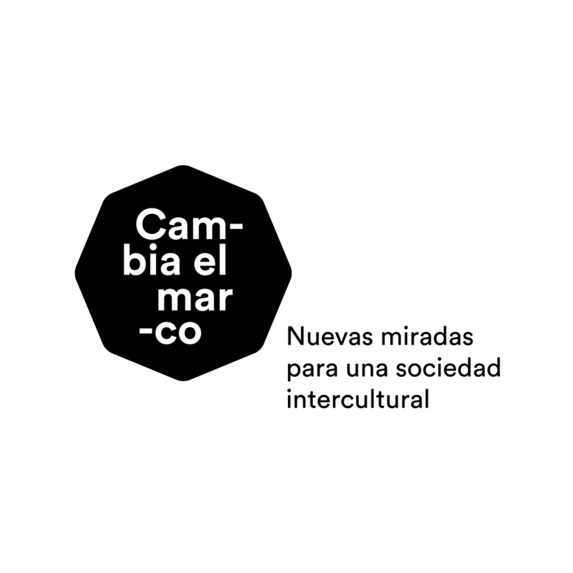 CAMBIA-EL-MARCO_SOCIEDAD-INTERCULTURAL_PLURALIDAD-RELIGIOSA_LA-CAIXA_CINETECA-MATADERO-MADRID_JONAS-TRUEBA_DANI-SANCHIS_003.png
