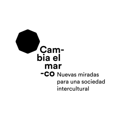 CAMBIA-EL-MARCO_SOCIEDAD-INTERCULTURAL_PLURALIDAD-RELIGIOSA_LA-CAIXA_CINETECA-MATADERO-MADRID_JONAS-TRUEBA_DANI-SANCHIS_004.png