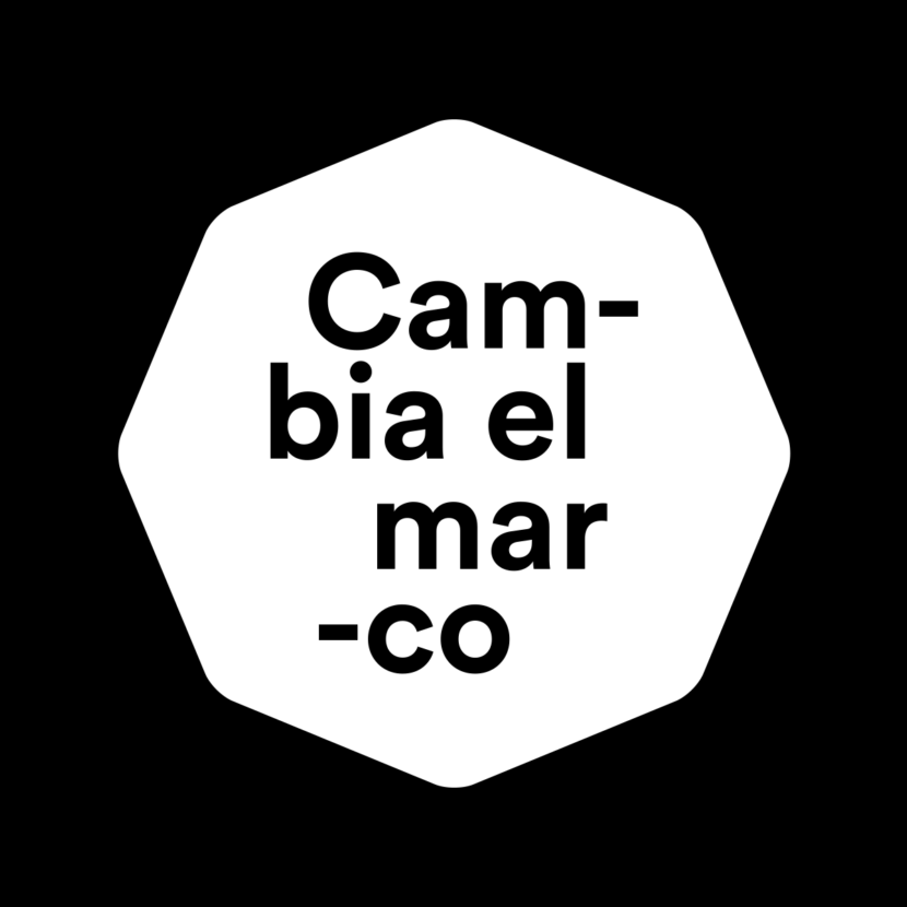 CAMBIA-EL-MARCO_SOCIEDAD-INTERCULTURAL_PLURALIDAD-RELIGIOSA_LA-CAIXA_CINETECA-MATADERO-MADRID_JONAS-TRUEBA_DANI-SANCHIS_017.png