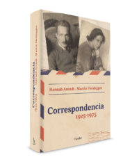 CORRESPONDENCIA_1925-1975_HANNAH_ARENDT_MARTIN_HEIDEGGER_HERDER-EDITORIAL_DANI-SANCHIS.jpg