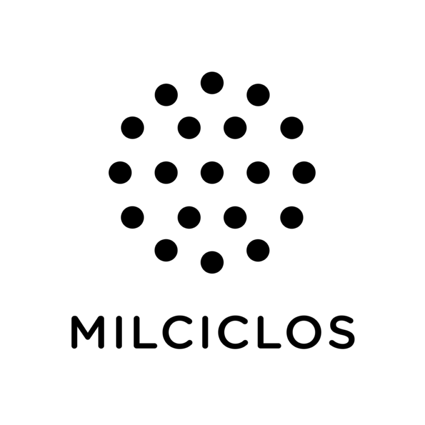 LOGO_MILCICLOS_DANI-SANCHIS.png