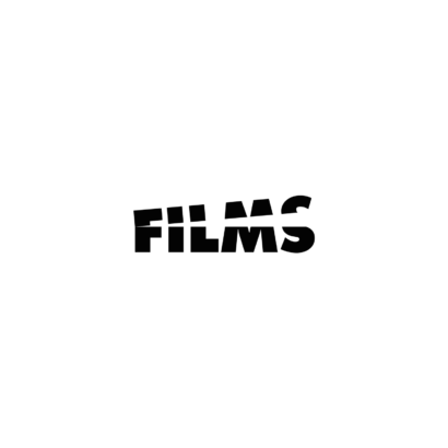 lolita_films-logo_2_dani_sanchis
