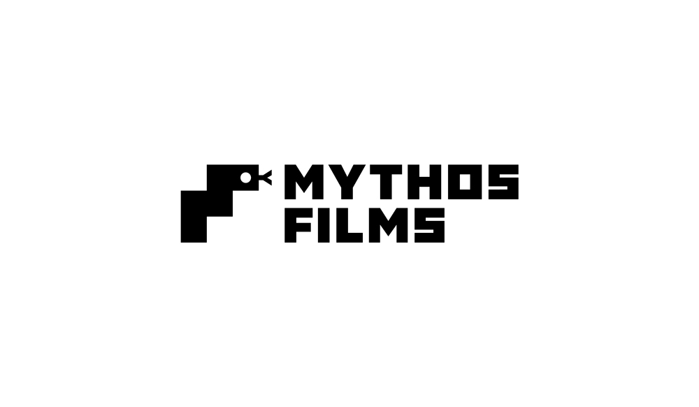MYTHOS_FILMS_LOGO_DANI_SANCHIS_1.jpg