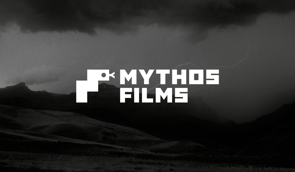 MYTHOS_FILMS_LOGO_DANI_SANCHIS_10.jpg