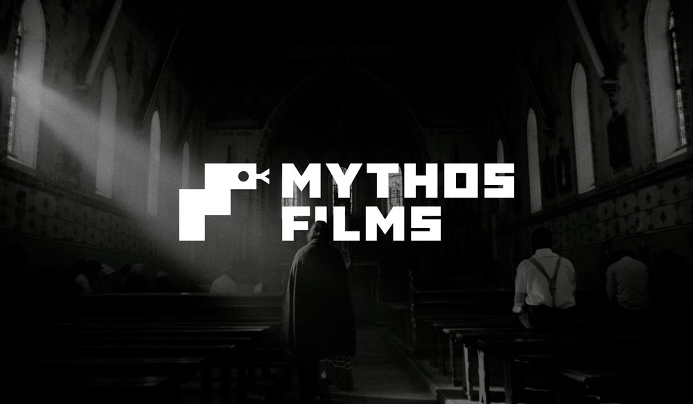 MYTHOS_FILMS_LOGO_DANI_SANCHIS_11.jpg