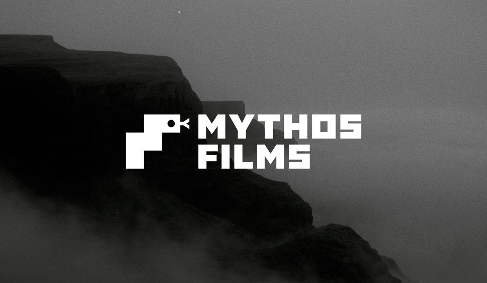MYTHOS_FILMS_LOGO_DANI_SANCHIS_12.jpg