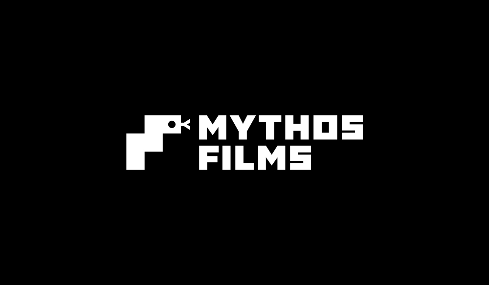 MYTHOS_FILMS_LOGO_DANI_SANCHIS_7.jpg