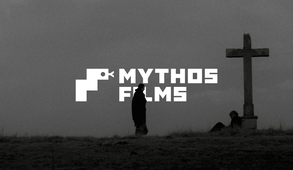 MYTHOS_FILMS_LOGO_DANI_SANCHIS_9.jpg