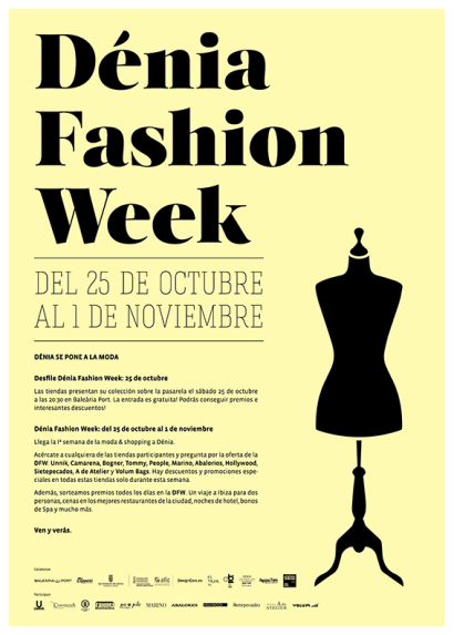 cartel_denia_fashion_week.jpg