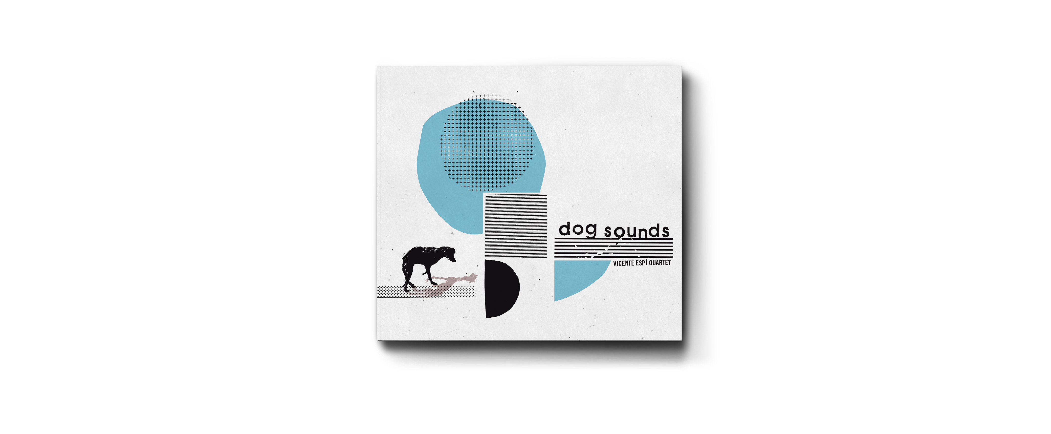 disco_dog_sounds_1.jpg