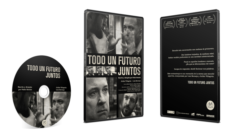 dvd_todo_un_futuro_juntos_pablo_remon_tourmalet_films_luis_bermejo.jpg