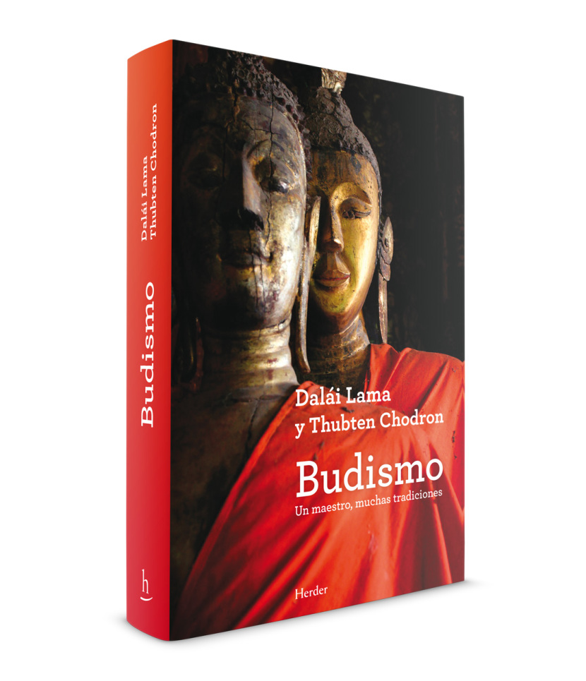editorial_herder_Budismo_Dalai-Lama-Thubten_Chodron_Dani_Sanchis.jpg