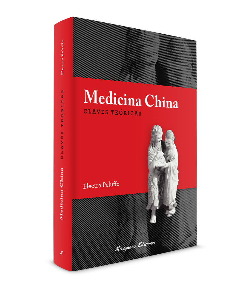 electra_peluffo_editorial_miraguano_medicina_china_claves_teoricas_1.jpg
