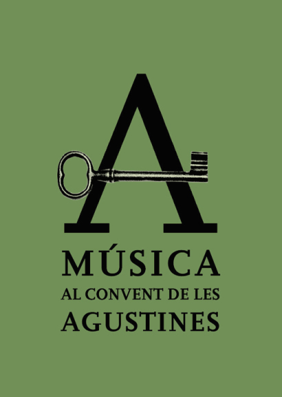 logo_cicli_musica_convento_agustinas_c1b.jpg