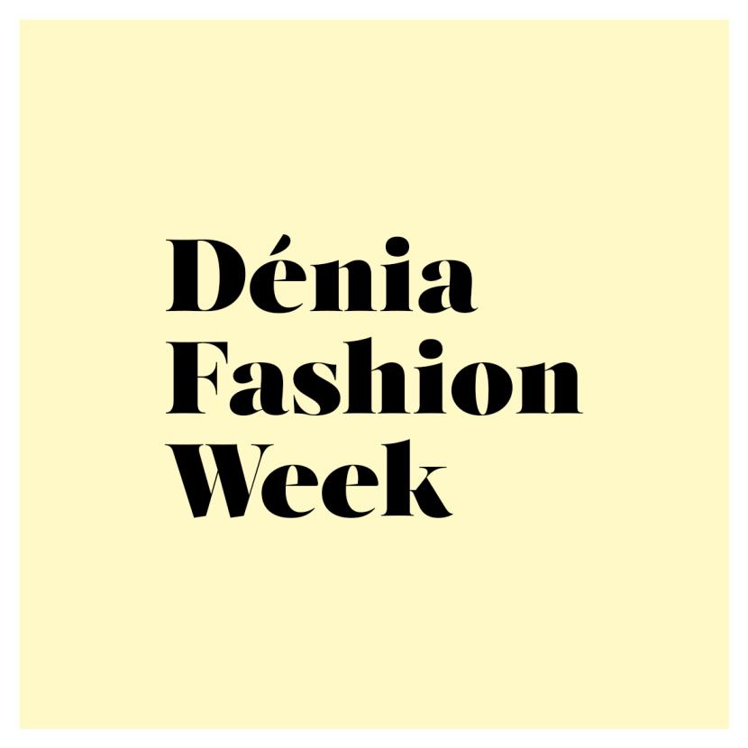 logo_denia_fashion_week_c.jpg