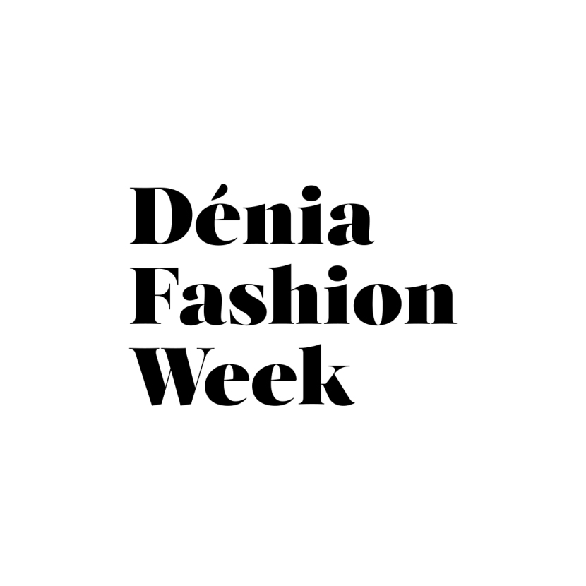 logo_denia_fashion_week_n.jpg