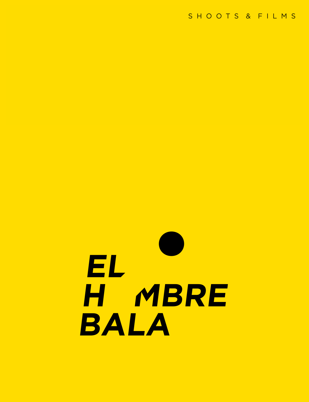 logo_el_hombre_bala_1b_c.png