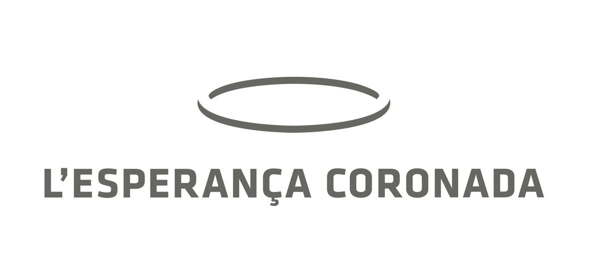 logo_esperanza_coronada_ok-e1416853104323.jpg