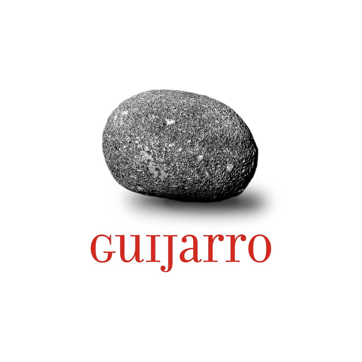 logo_guijarro_arquitecto_c1.jpg