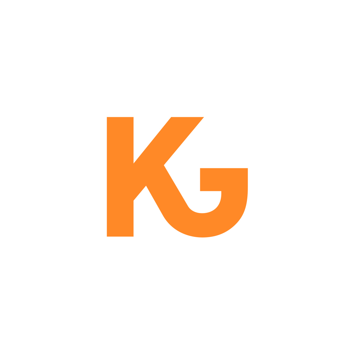 logo_kataria_c1.jpg