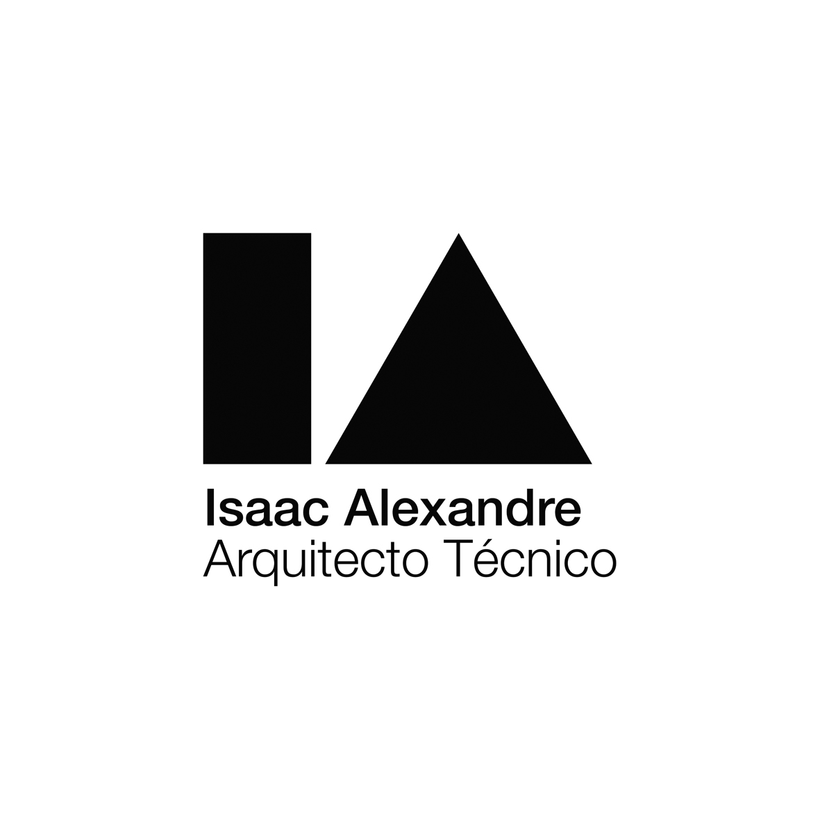 logo_la_isaac_alexandre_c.jpg