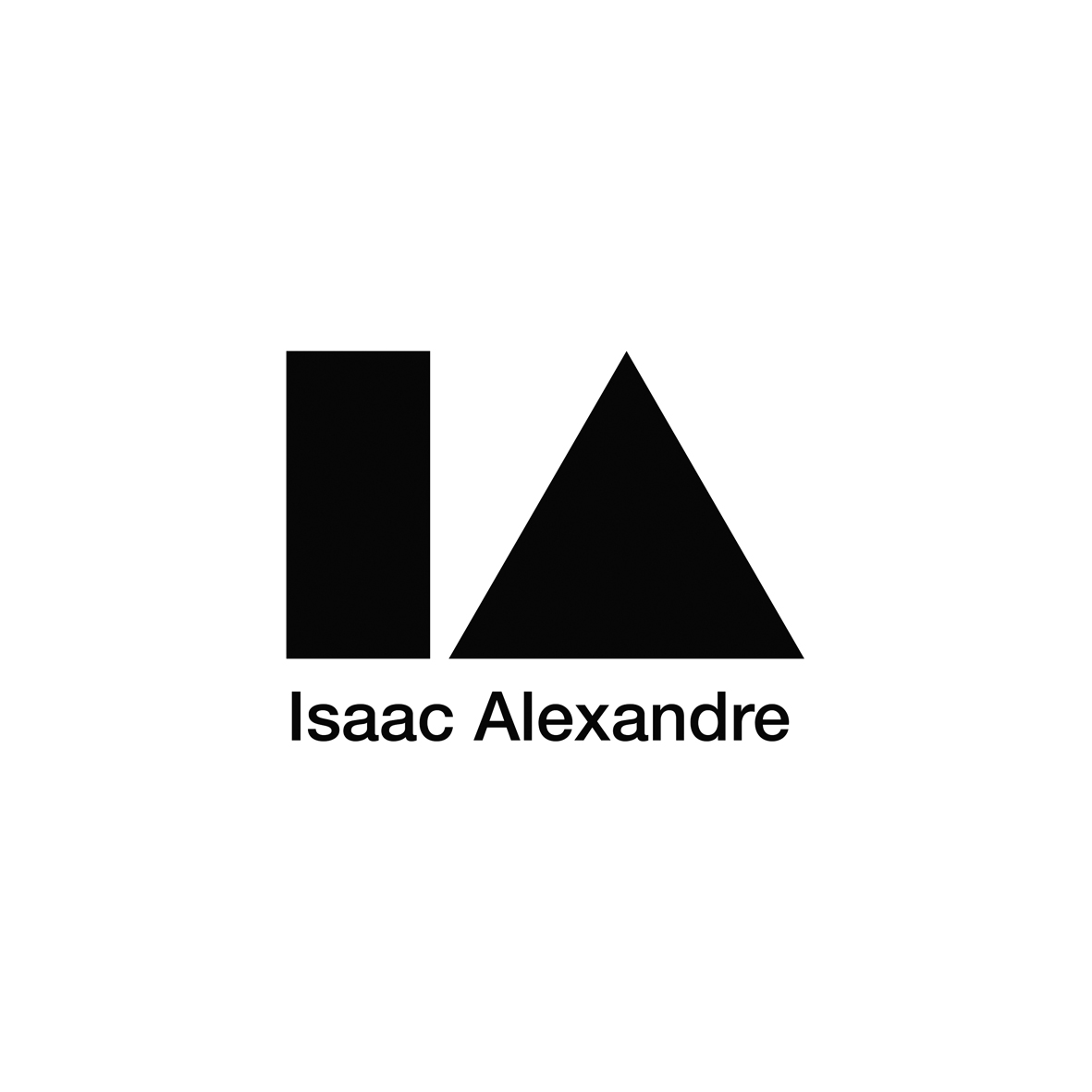 logo_la_isaac_alexandre_n.jpg