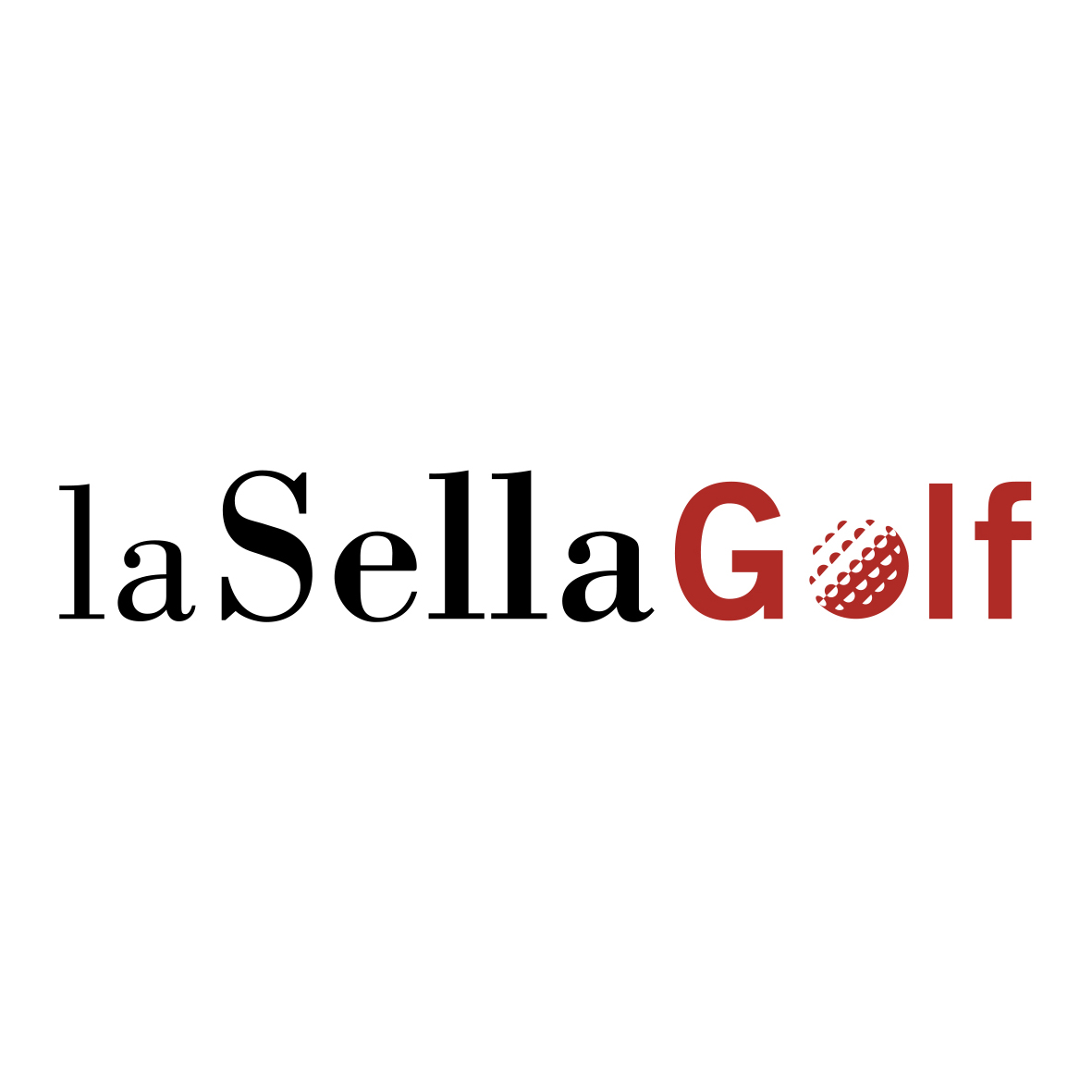 logo_la_sella_golf_c2.jpg