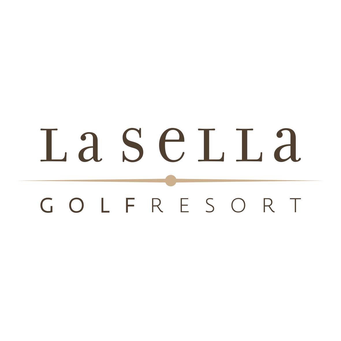 logo_la_sella_golfresort_c2.jpg