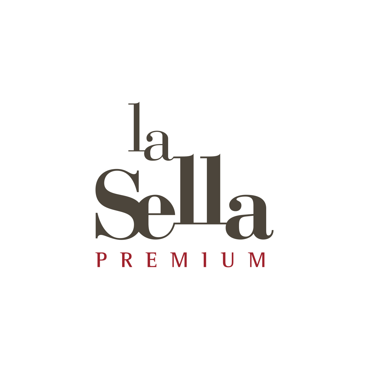 logo_la_sella_premium_c2.jpg