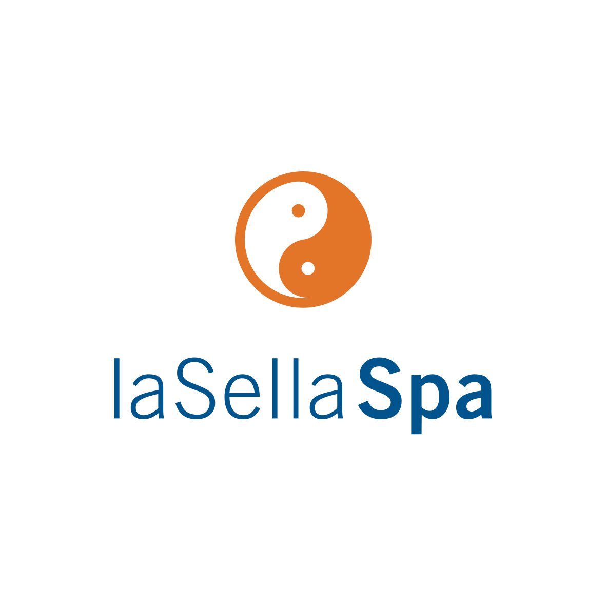 logo_la_sella_spa_c2.jpg