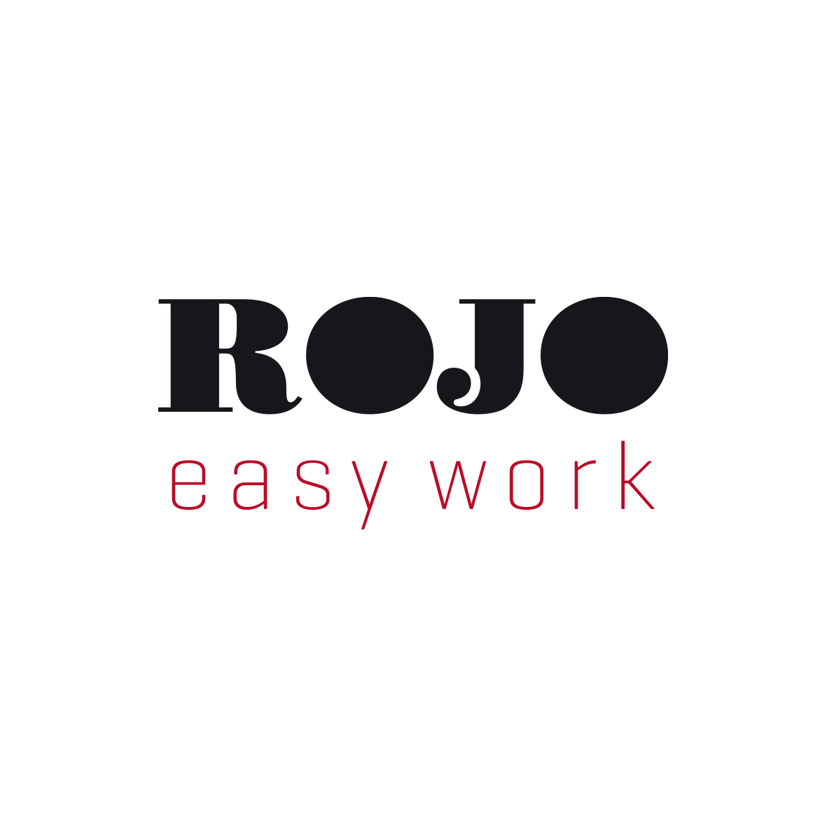 logo_rojo_easywork_c1.jpg