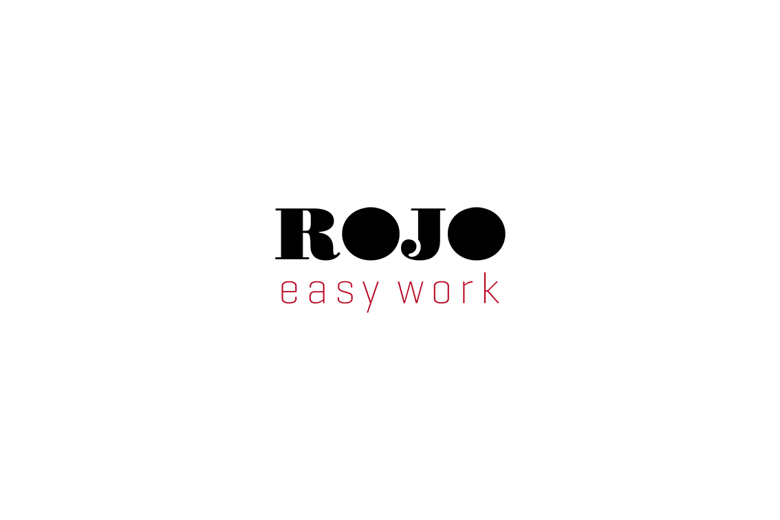 logo_rojo_easywork_c_3.jpg