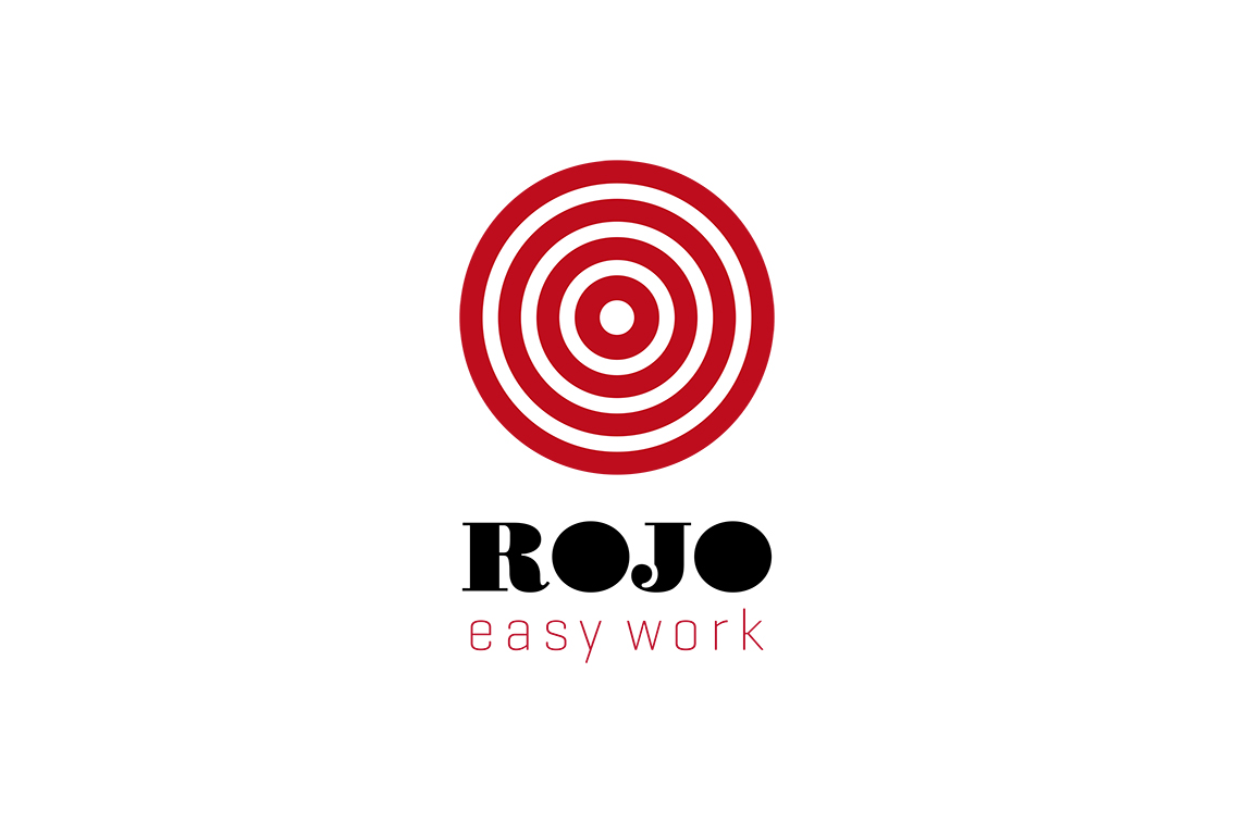 logo_rojo_easywork_c_4.jpg