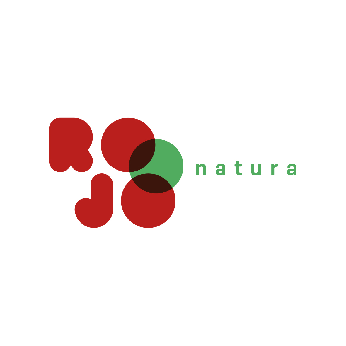 logo_rojo_natura_c1.jpg