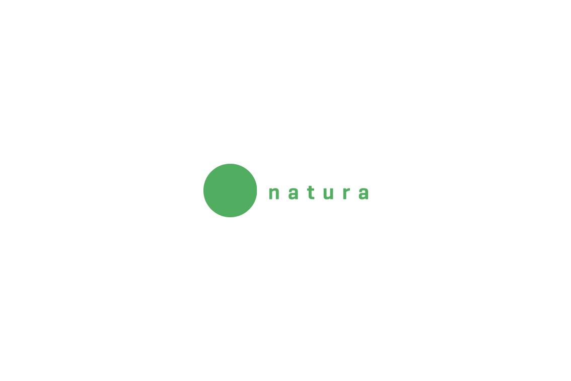logo_rojo_natura_c_2.jpg