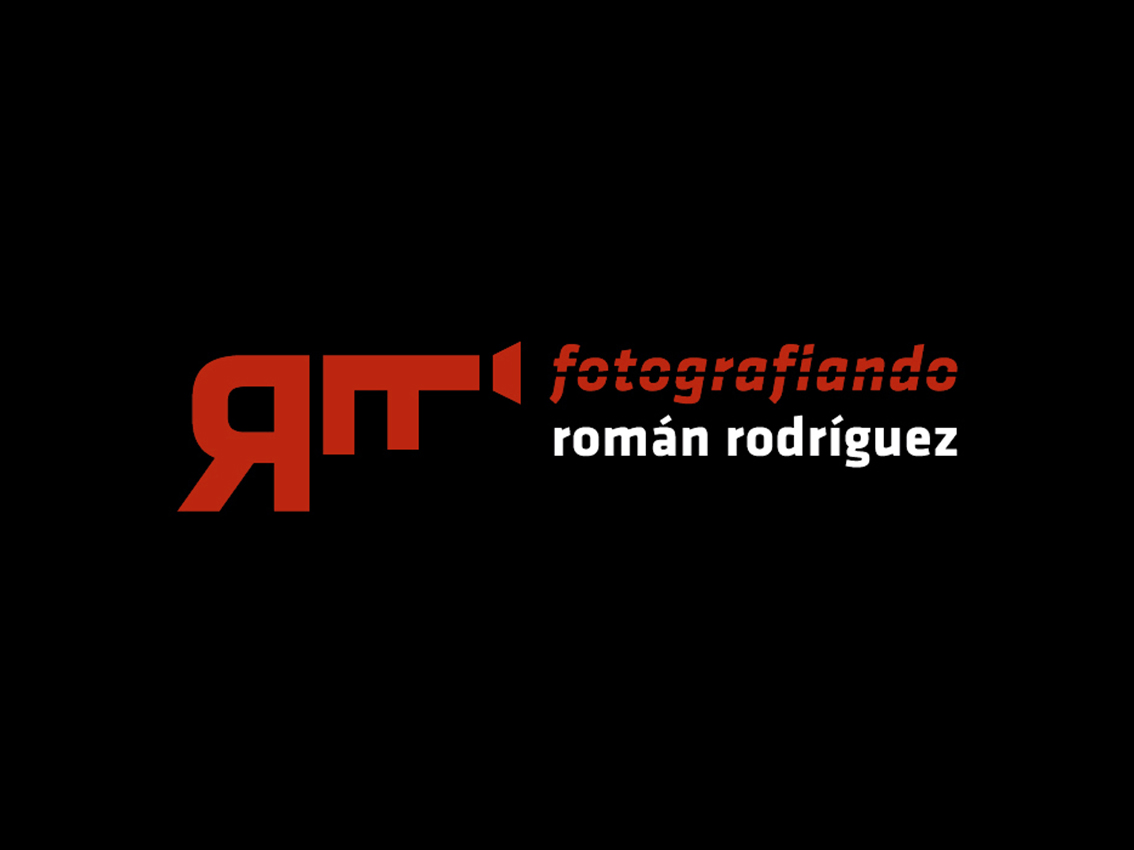 logo_roman_rodriguez_c2.jpg