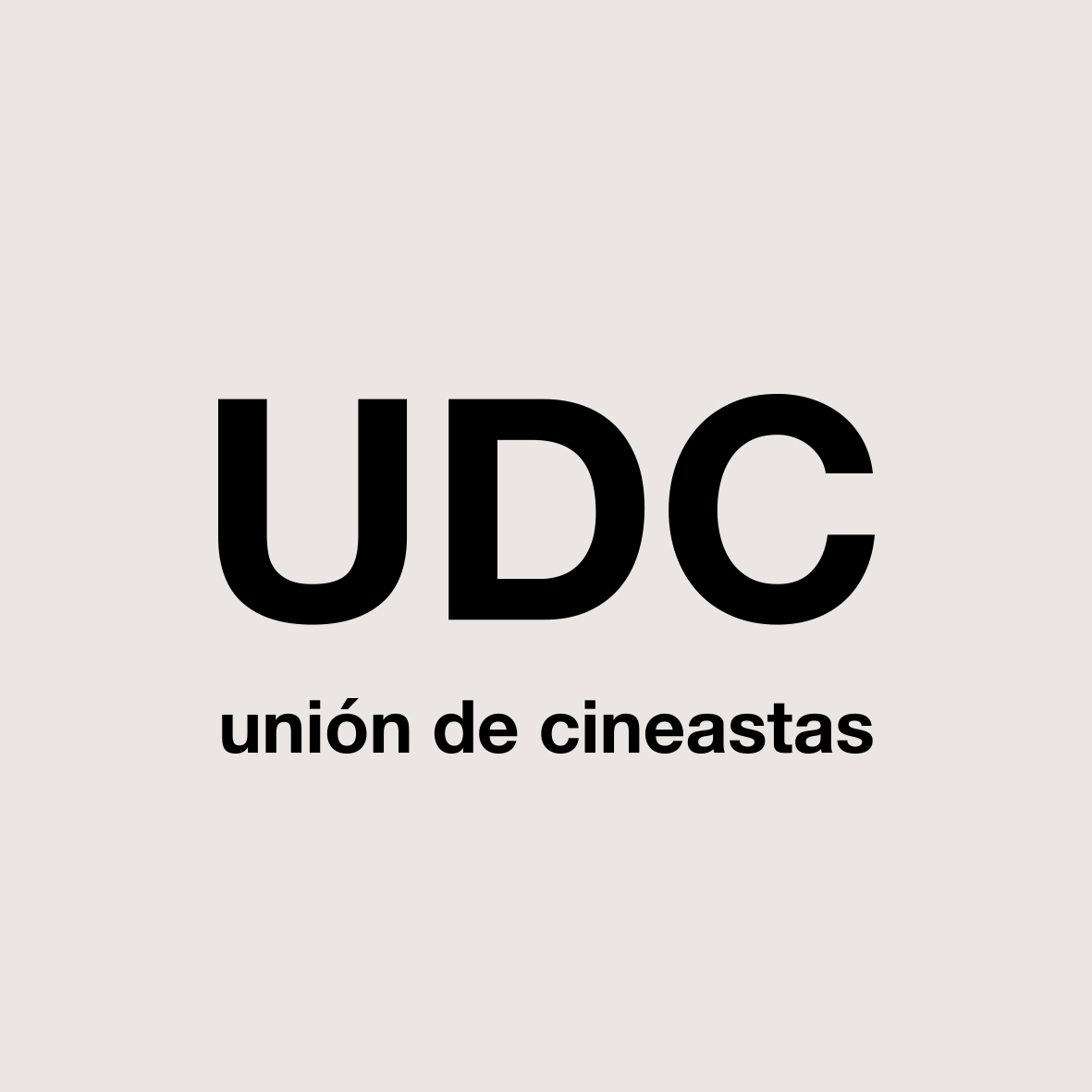 logo_union_de_cineastas_c1.jpg