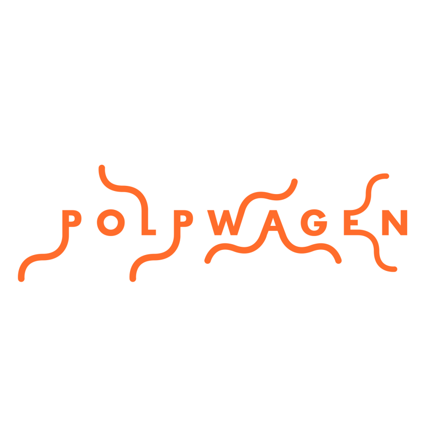 polpwagen_dani_sanchis_3.png