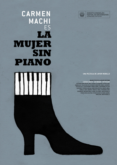 poster_la_mujer_sin_piano_javier_rebollo_jose_sacristan_otros2.jpg