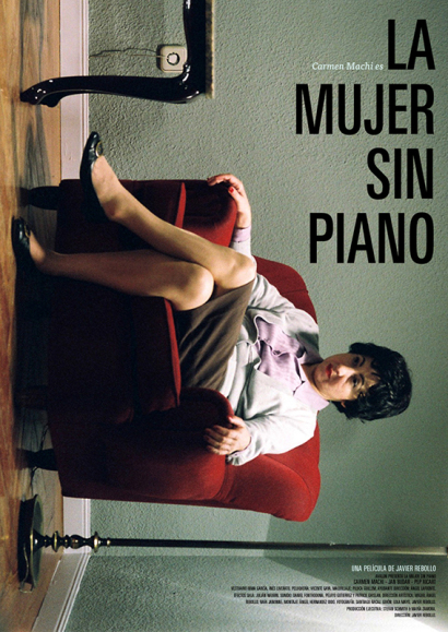 poster_la_mujer_sin_piano_javier_rebollo_jose_sacristan_otros3.jpg