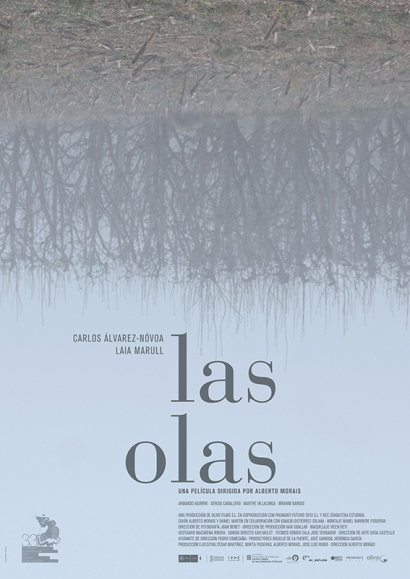 poster_las_olas_alberto_morais_olivofilms_n