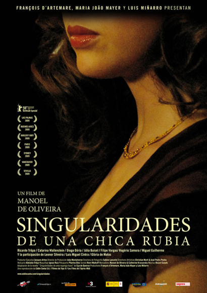 poster_singularidades_chica_rubia_oliveira_eddiesaeta_luis_minarro_n