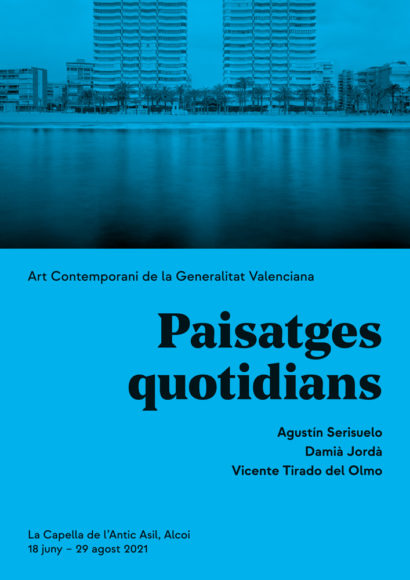 ART-CONTEMPORANI-GENERALITAT-VALENCIANA_PAISATGES-QUOTIDIANS_ALCOI_DANI-SANCHIS_1.jpg