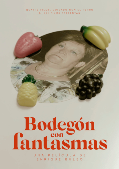 BODEGON-CON-FANTASMAS_ENRIQUE-BULEO_QUATRE-FILMS_CUIDADO-CON-EL-PERRO-IKKI-FILM_DANI-SANCHIS.png