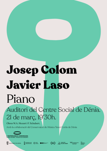 CARTEL_JOSEP-COLOM_JAVIER-LASO_PIANO_2324_ESPERANCA-CORONADA-DENIA_DANI-SANCHIS.png