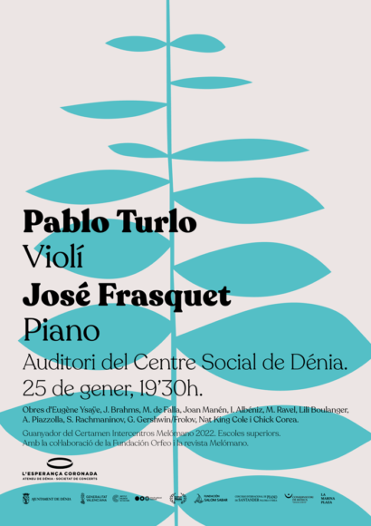 CARTEL_PABLO-TURLO-VIOLIN_JOSE-FRASQUET-PIANO_2324_ESPERANCA-CORONADA-DENIA_DANI-SANCHIS.png