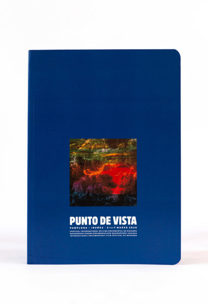 Catalogo_Punto-De-Vista-2020.jpg