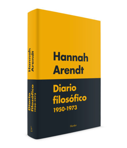 HANNAH-ARENDT_DIARIO-FILOSOFICO-1950-1976_HERDER-EDITORIAL_DANI-SANCHIS.jpg