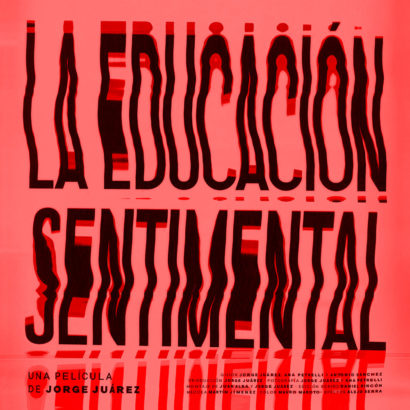LA_EDUCACION_SENTIMENTAL_JORGE_JUAREZ_DANI_SANCHIS_6.jpg